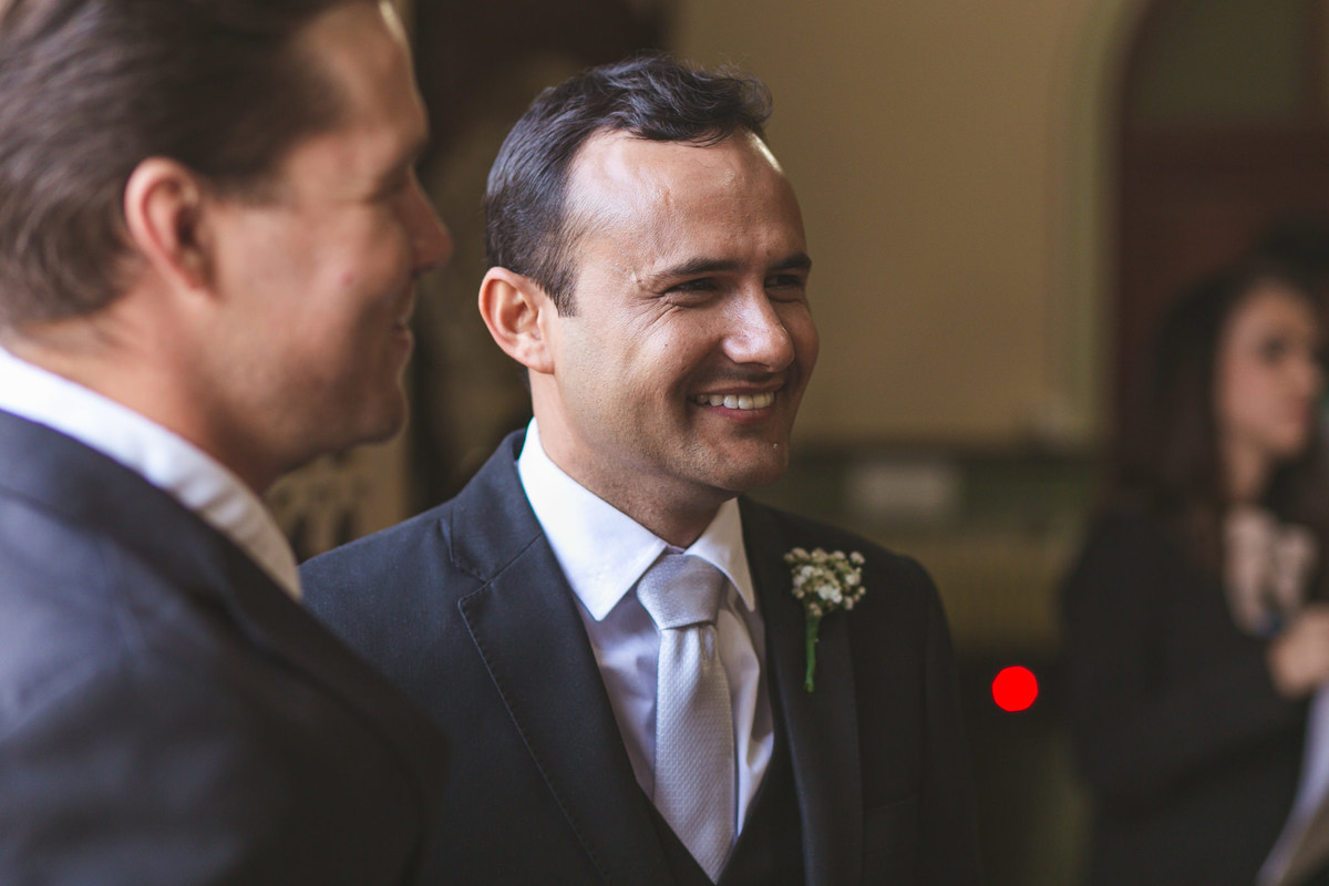 CASAMENTO, DANIEL E MARINEZ, PATOS DE MINAS, LIZANDRO JUNIOR, SALVATORE CABELEIREIROS, IGREJA DOS CAPUCHINHOS, ROSE VIEIRA CERIMONIAL