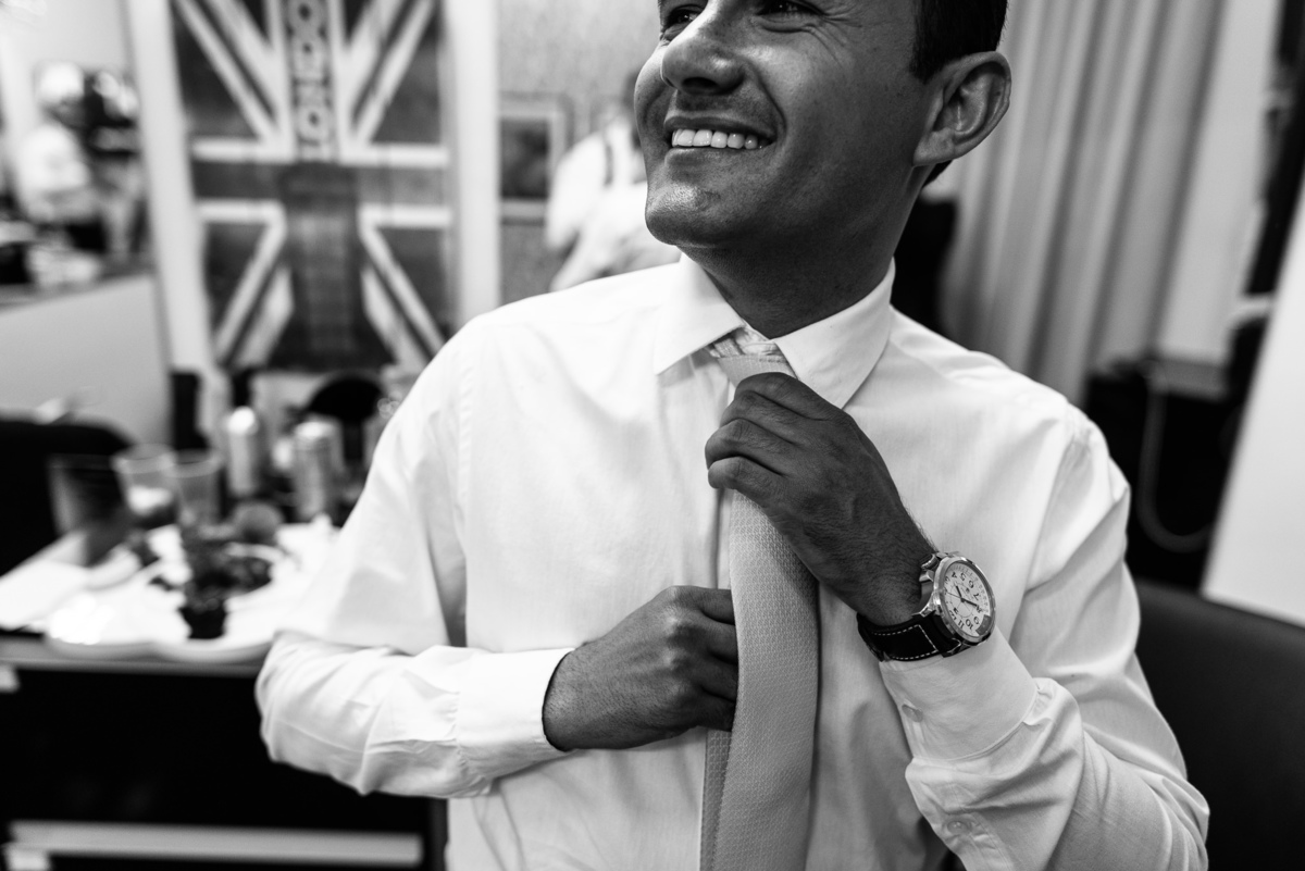 CASAMENTO, DANIEL E MARINEZ, PATOS DE MINAS, LIZANDRO JUNIOR, SALVATORE CABELEIREIROS, IGREJA DOS CAPUCHINHOS, ROSE VIEIRA CERIMONIAL