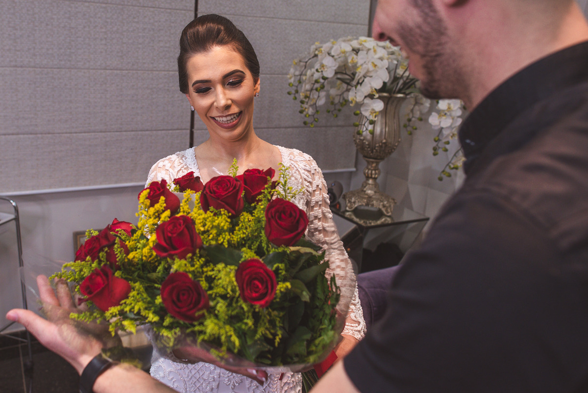 CASAMENTO, DANIEL E MARINEZ, PATOS DE MINAS, LIZANDRO JUNIOR, SALVATORE CABELEIREIROS, IGREJA DOS CAPUCHINHOS, ROSE VIEIRA CERIMONIAL