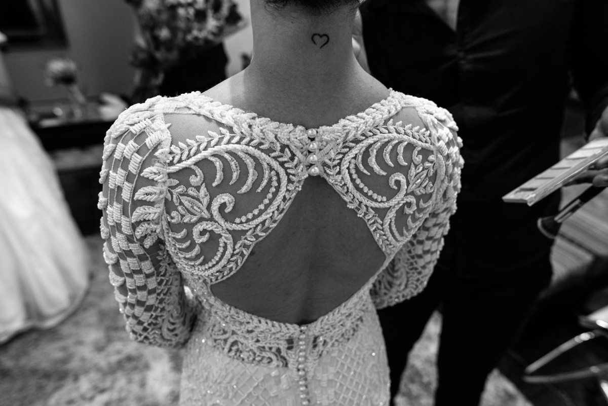 CASAMENTO, DANIEL E MARINEZ, PATOS DE MINAS, LIZANDRO JUNIOR, SALVATORE CABELEIREIROS, IGREJA DOS CAPUCHINHOS, ROSE VIEIRA CERIMONIAL