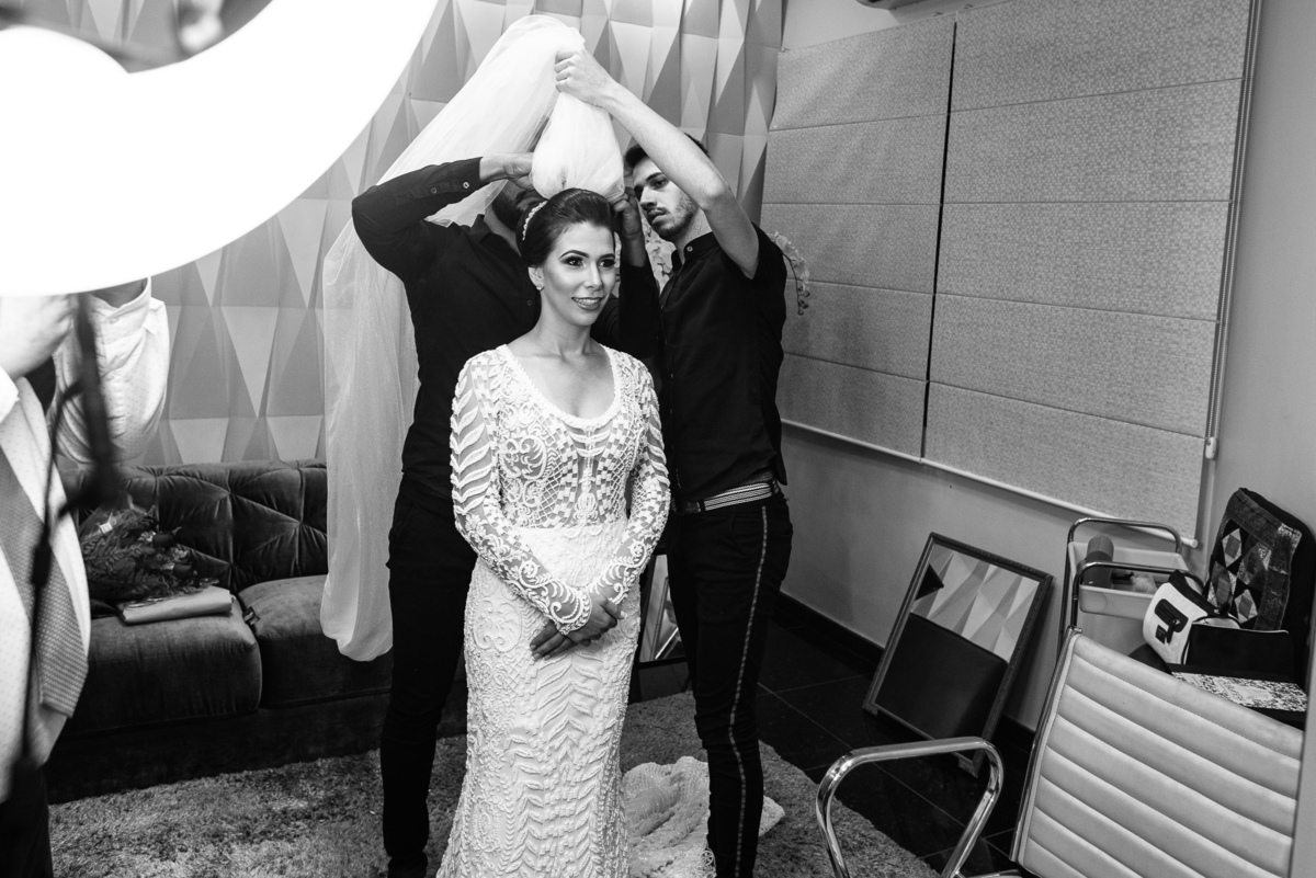 CASAMENTO, DANIEL E MARINEZ, PATOS DE MINAS, LIZANDRO JUNIOR, SALVATORE CABELEIREIROS, IGREJA DOS CAPUCHINHOS, ROSE VIEIRA CERIMONIAL