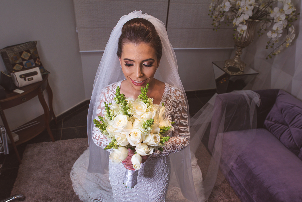 CASAMENTO, DANIEL E MARINEZ, PATOS DE MINAS, LIZANDRO JUNIOR, SALVATORE CABELEIREIROS, IGREJA DOS CAPUCHINHOS, ROSE VIEIRA CERIMONIAL