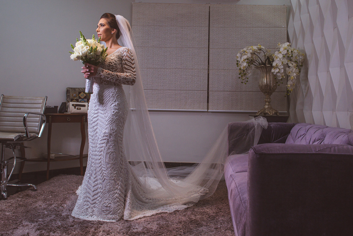 CASAMENTO, DANIEL E MARINEZ, PATOS DE MINAS, LIZANDRO JUNIOR, SALVATORE CABELEIREIROS, IGREJA DOS CAPUCHINHOS, ROSE VIEIRA CERIMONIAL