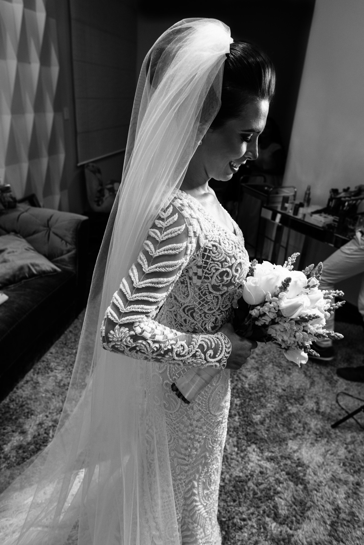 CASAMENTO, DANIEL E MARINEZ, PATOS DE MINAS, LIZANDRO JUNIOR, SALVATORE CABELEIREIROS, IGREJA DOS CAPUCHINHOS, ROSE VIEIRA CERIMONIAL