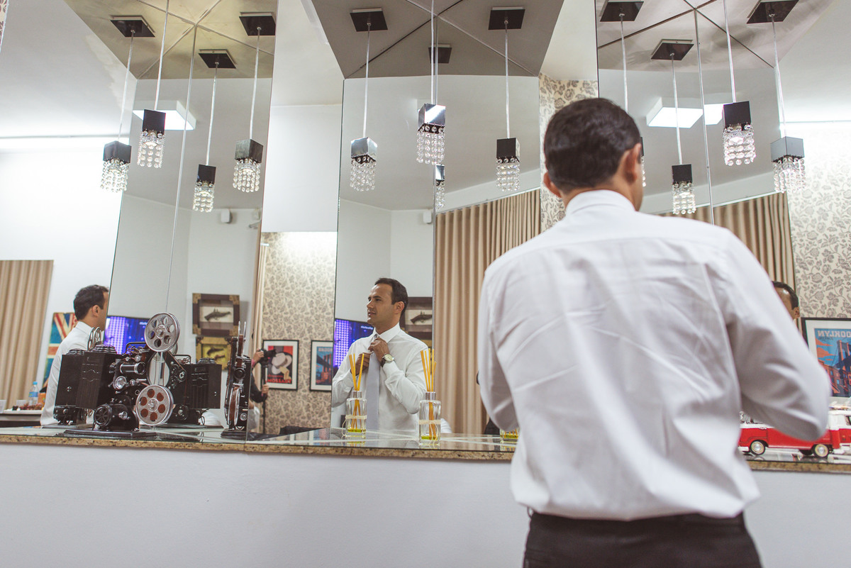 CASAMENTO, DANIEL E MARINEZ, PATOS DE MINAS, LIZANDRO JUNIOR, SALVATORE CABELEIREIROS, IGREJA DOS CAPUCHINHOS, ROSE VIEIRA CERIMONIAL