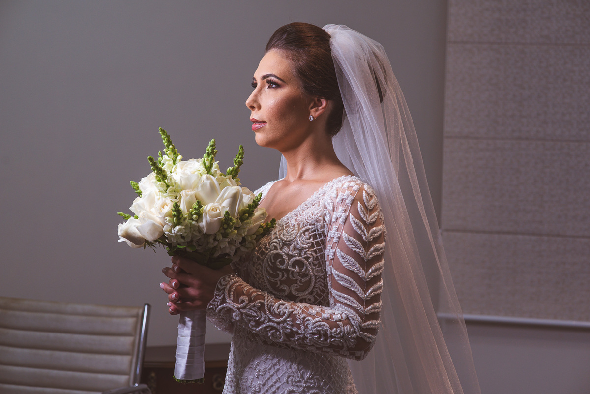 CASAMENTO, DANIEL E MARINEZ, PATOS DE MINAS, LIZANDRO JUNIOR, SALVATORE CABELEIREIROS, IGREJA DOS CAPUCHINHOS, ROSE VIEIRA CERIMONIAL