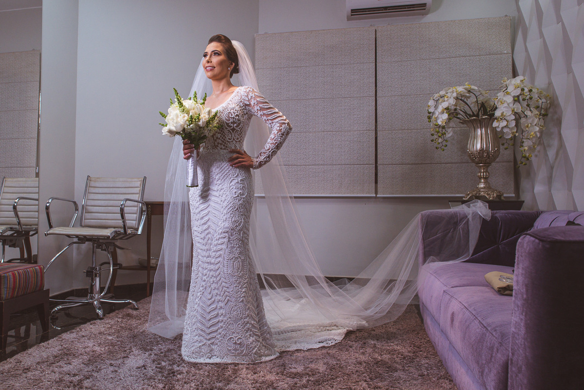 CASAMENTO, DANIEL E MARINEZ, PATOS DE MINAS, LIZANDRO JUNIOR, SALVATORE CABELEIREIROS, IGREJA DOS CAPUCHINHOS, ROSE VIEIRA CERIMONIAL