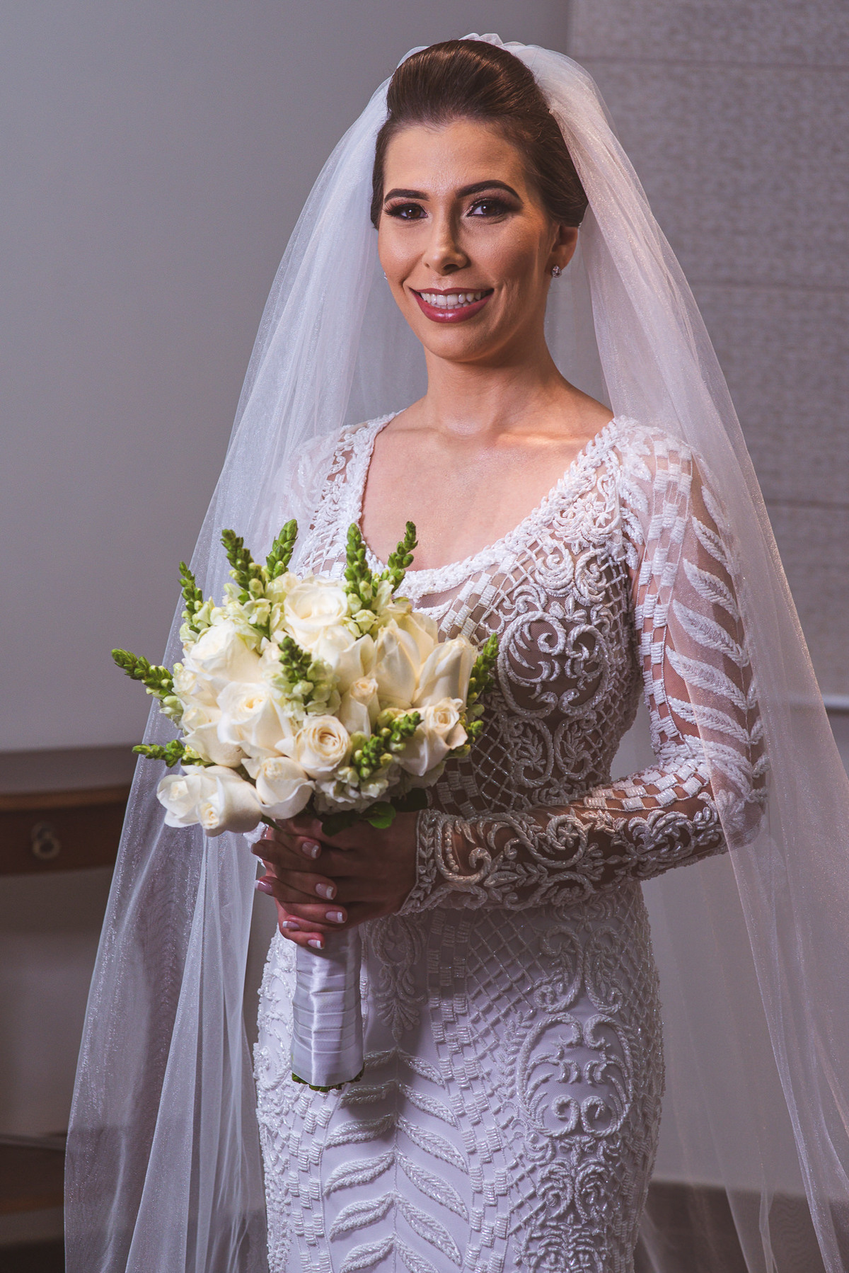 CASAMENTO, DANIEL E MARINEZ, PATOS DE MINAS, LIZANDRO JUNIOR, SALVATORE CABELEIREIROS, IGREJA DOS CAPUCHINHOS, ROSE VIEIRA CERIMONIAL