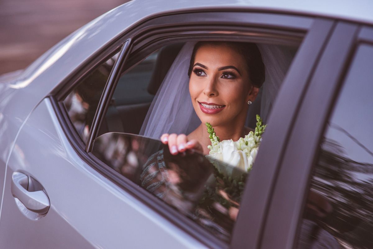 CASAMENTO, DANIEL E MARINEZ, PATOS DE MINAS, LIZANDRO JUNIOR, SALVATORE CABELEIREIROS, IGREJA DOS CAPUCHINHOS, ROSE VIEIRA CERIMONIAL