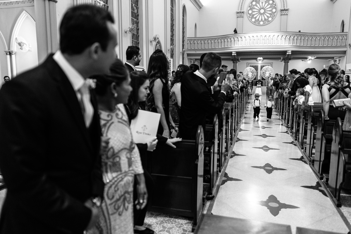CASAMENTO, DANIEL E MARINEZ, PATOS DE MINAS, LIZANDRO JUNIOR, SALVATORE CABELEIREIROS, IGREJA DOS CAPUCHINHOS, ROSE VIEIRA CERIMONIAL