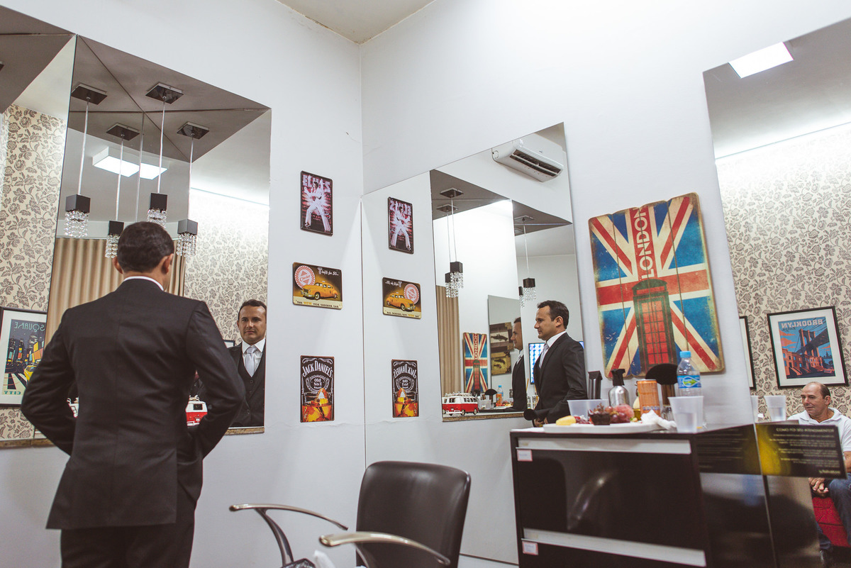 CASAMENTO, DANIEL E MARINEZ, PATOS DE MINAS, LIZANDRO JUNIOR, SALVATORE CABELEIREIROS, IGREJA DOS CAPUCHINHOS, ROSE VIEIRA CERIMONIAL