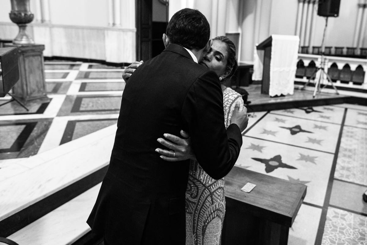 CASAMENTO, DANIEL E MARINEZ, PATOS DE MINAS, LIZANDRO JUNIOR, SALVATORE CABELEIREIROS, IGREJA DOS CAPUCHINHOS, ROSE VIEIRA CERIMONIAL