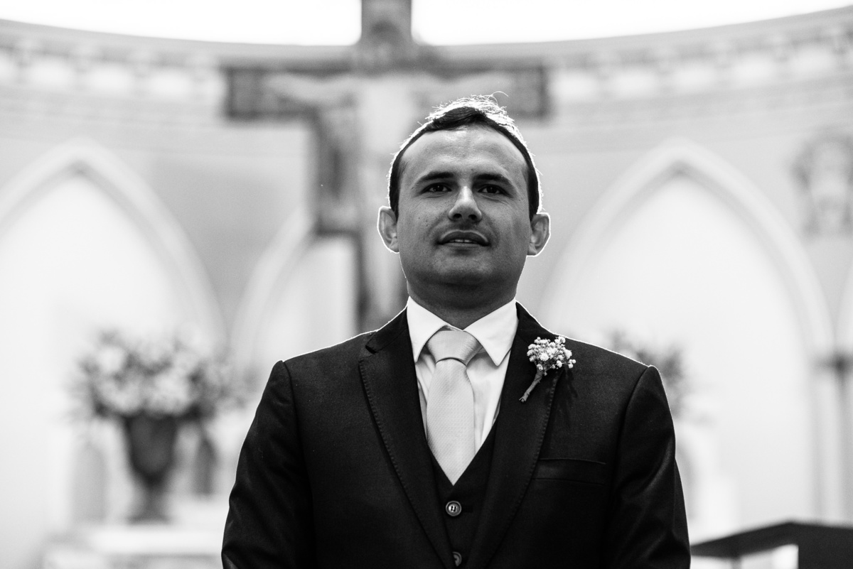 CASAMENTO, DANIEL E MARINEZ, PATOS DE MINAS, LIZANDRO JUNIOR, SALVATORE CABELEIREIROS, IGREJA DOS CAPUCHINHOS, ROSE VIEIRA CERIMONIAL