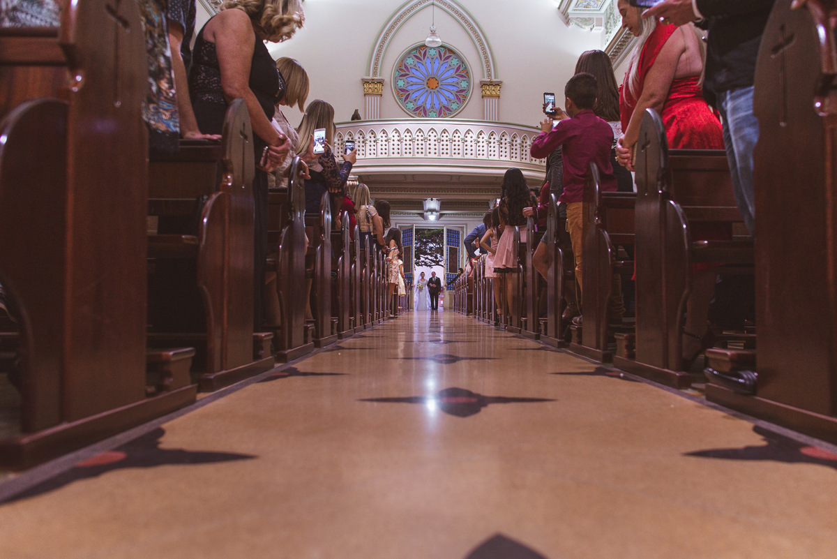 CASAMENTO, DANIEL E MARINEZ, PATOS DE MINAS, LIZANDRO JUNIOR, SALVATORE CABELEIREIROS, IGREJA DOS CAPUCHINHOS, ROSE VIEIRA CERIMONIAL