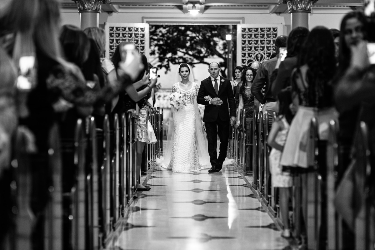 CASAMENTO, DANIEL E MARINEZ, PATOS DE MINAS, LIZANDRO JUNIOR, SALVATORE CABELEIREIROS, IGREJA DOS CAPUCHINHOS, ROSE VIEIRA CERIMONIAL