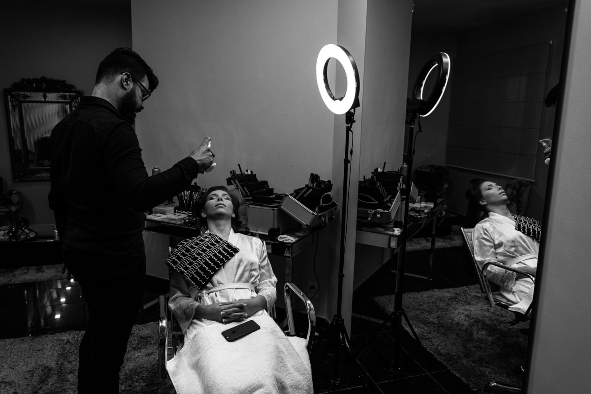 CASAMENTO, DANIEL E MARINEZ, PATOS DE MINAS, LIZANDRO JUNIOR, SALVATORE CABELEIREIROS, IGREJA DOS CAPUCHINHOS, ROSE VIEIRA CERIMONIAL