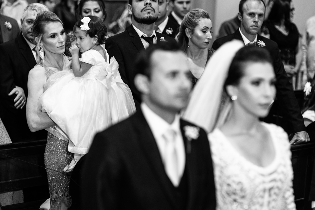 CASAMENTO, DANIEL E MARINEZ, PATOS DE MINAS, LIZANDRO JUNIOR, SALVATORE CABELEIREIROS, IGREJA DOS CAPUCHINHOS, ROSE VIEIRA CERIMONIAL