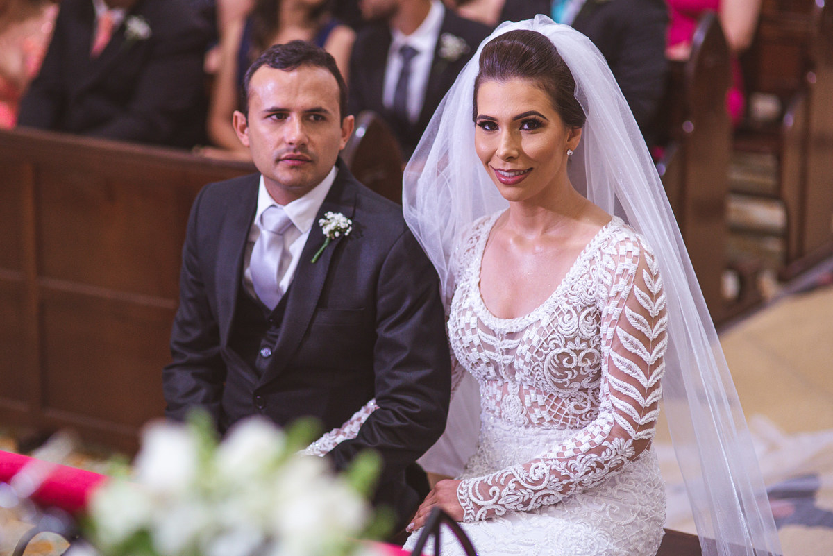 CASAMENTO, DANIEL E MARINEZ, PATOS DE MINAS, LIZANDRO JUNIOR, SALVATORE CABELEIREIROS, IGREJA DOS CAPUCHINHOS, ROSE VIEIRA CERIMONIAL
