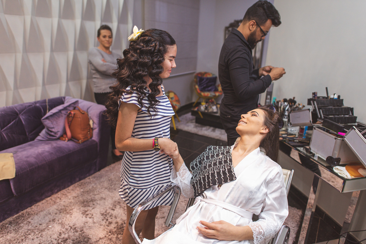 CASAMENTO, DANIEL E MARINEZ, PATOS DE MINAS, LIZANDRO JUNIOR, SALVATORE CABELEIREIROS, IGREJA DOS CAPUCHINHOS, ROSE VIEIRA CERIMONIAL