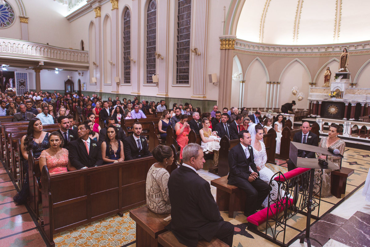 CASAMENTO, DANIEL E MARINEZ, PATOS DE MINAS, LIZANDRO JUNIOR, SALVATORE CABELEIREIROS, IGREJA DOS CAPUCHINHOS, ROSE VIEIRA CERIMONIAL