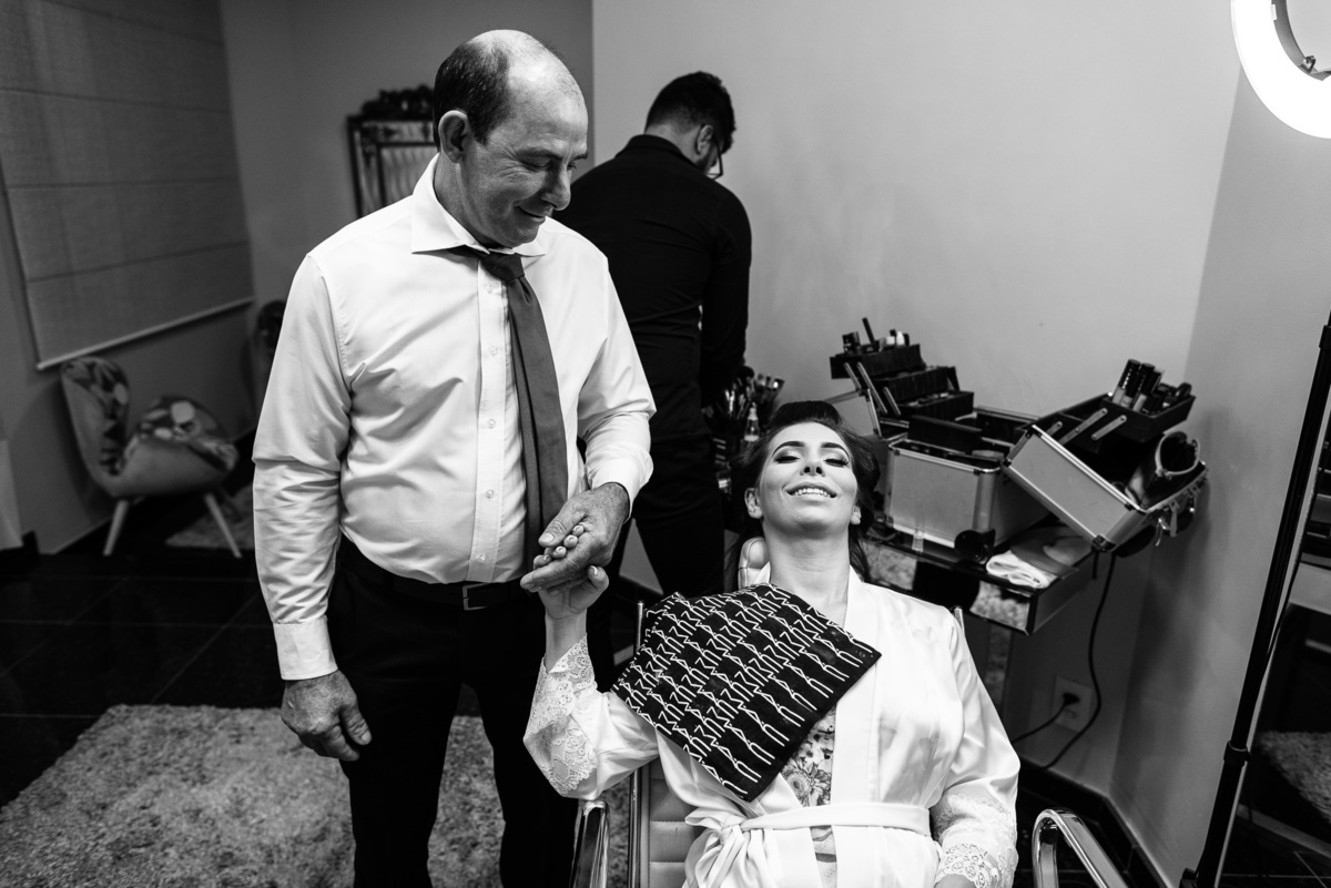 CASAMENTO, DANIEL E MARINEZ, PATOS DE MINAS, LIZANDRO JUNIOR, SALVATORE CABELEIREIROS, IGREJA DOS CAPUCHINHOS, ROSE VIEIRA CERIMONIAL