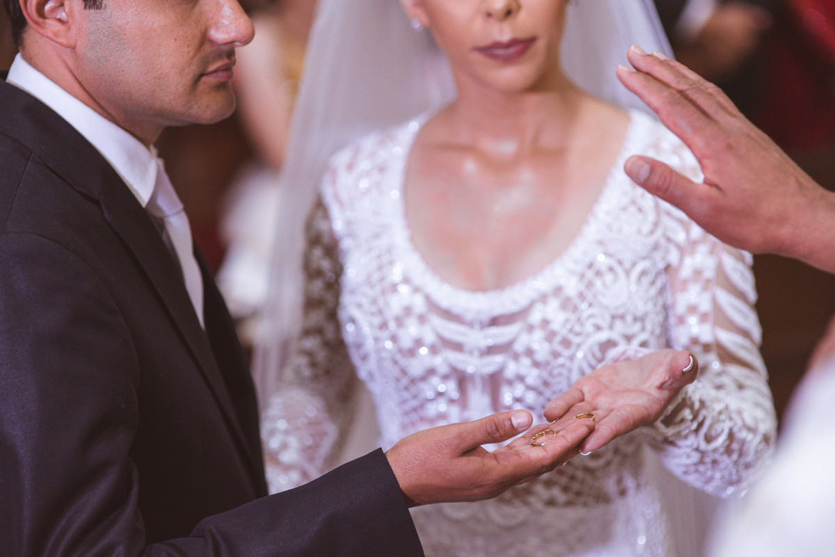 CASAMENTO, DANIEL E MARINEZ, PATOS DE MINAS, LIZANDRO JUNIOR, SALVATORE CABELEIREIROS, IGREJA DOS CAPUCHINHOS, ROSE VIEIRA CERIMONIAL