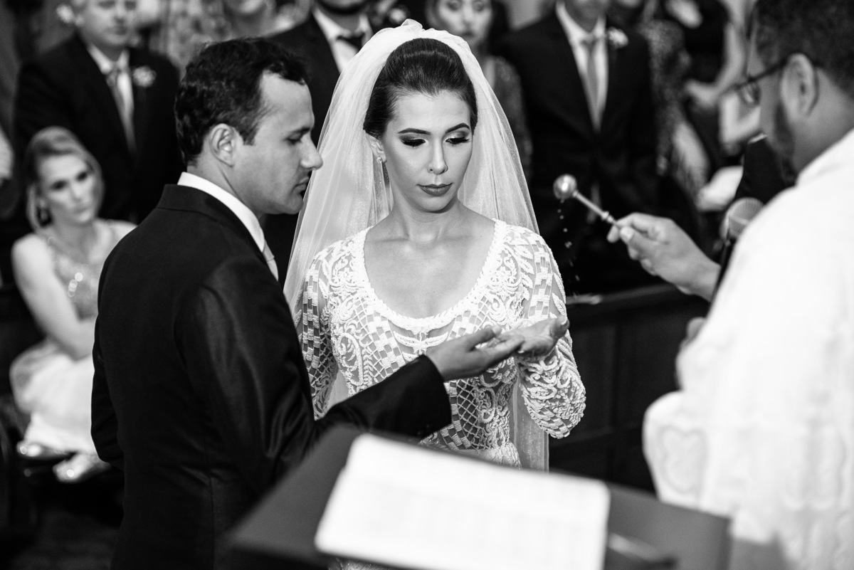 CASAMENTO, DANIEL E MARINEZ, PATOS DE MINAS, LIZANDRO JUNIOR, SALVATORE CABELEIREIROS, IGREJA DOS CAPUCHINHOS, ROSE VIEIRA CERIMONIAL