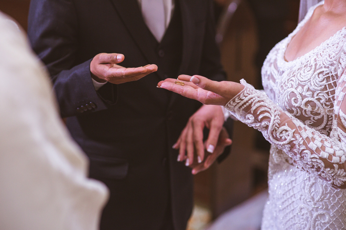CASAMENTO, DANIEL E MARINEZ, PATOS DE MINAS, LIZANDRO JUNIOR, SALVATORE CABELEIREIROS, IGREJA DOS CAPUCHINHOS, ROSE VIEIRA CERIMONIAL