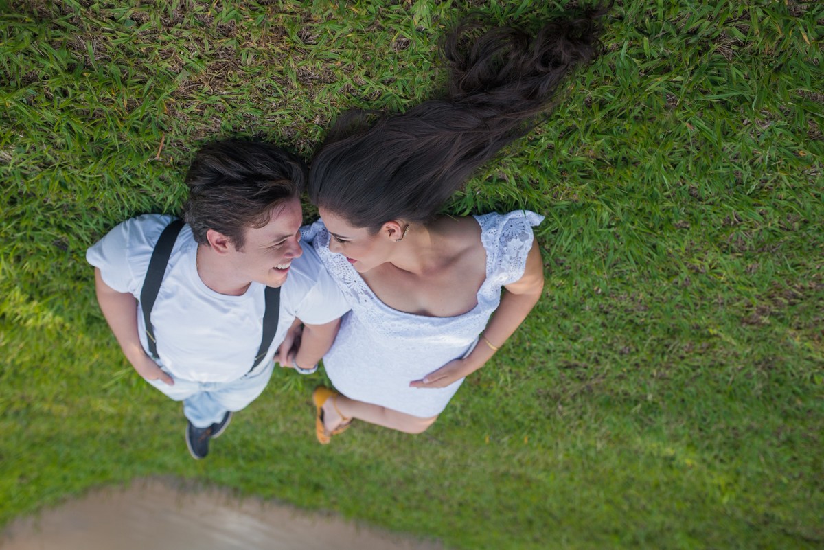 ensaio namorando campoensaio namorando campo