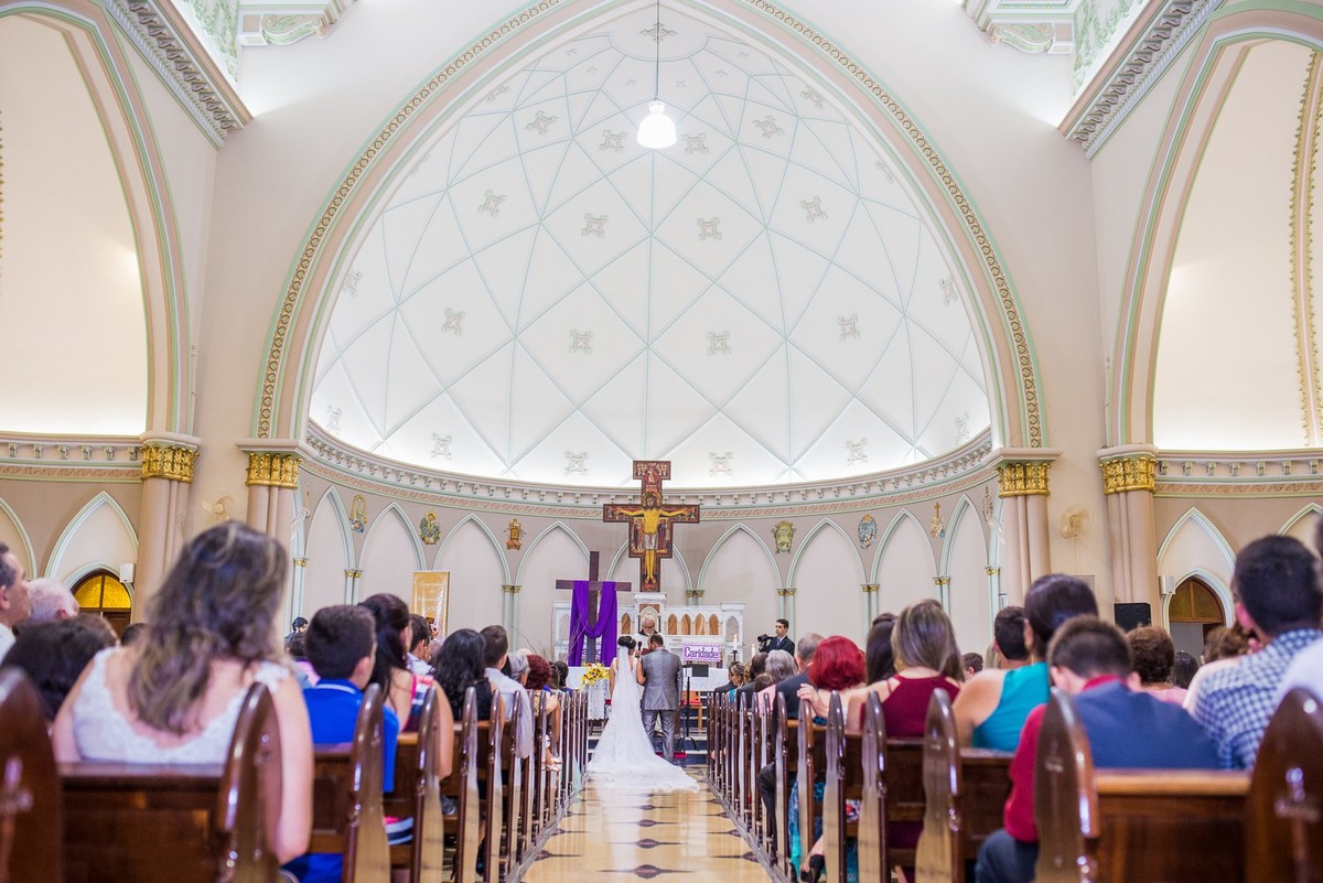 casamento patos de minas