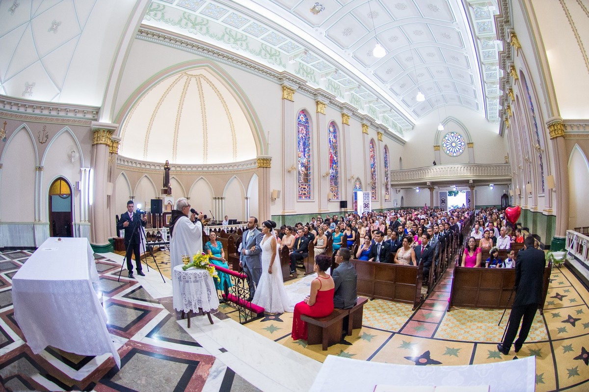 casamento patos de minas capuchinhos