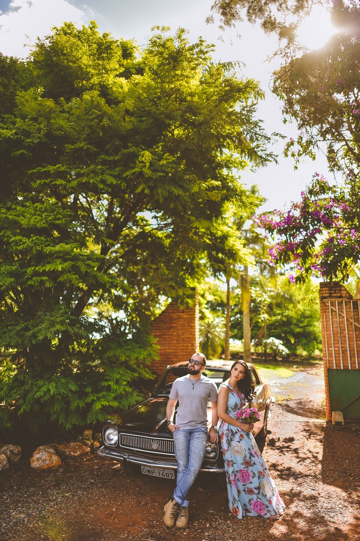 ENSAIO NAMORANDO, DIEGO E LARISSA, PRESIDENTE OLEGÁRIO, FOTÓGRAFO DE CASAMENTO, ENSAIO, ENSAIO ROMANTICO, ENSAIO AO AR LIVRE, LIZANDRO JÚNIOR, PATOS DE MINAS