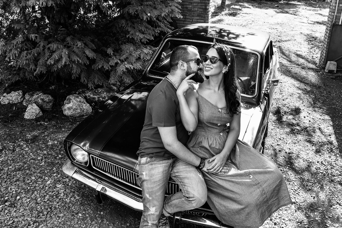 ENSAIO NAMORANDO, DIEGO E LARISSA, PRESIDENTE OLEGÁRIO, FOTÓGRAFO DE CASAMENTO, ENSAIO, ENSAIO ROMANTICO, ENSAIO AO AR LIVRE, LIZANDRO JÚNIOR, PATOS DE MINAS