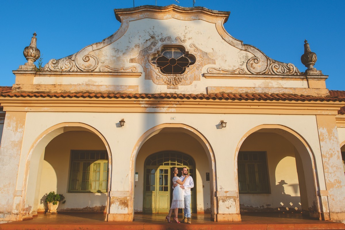 ENSAIO NAMORANDO, DIEGO E LARISSA, PRESIDENTE OLEGÁRIO, FOTÓGRAFO DE CASAMENTO, ENSAIO, ENSAIO ROMANTICO, ENSAIO AO AR LIVRE, LIZANDRO JÚNIOR, PATOS DE MINAS