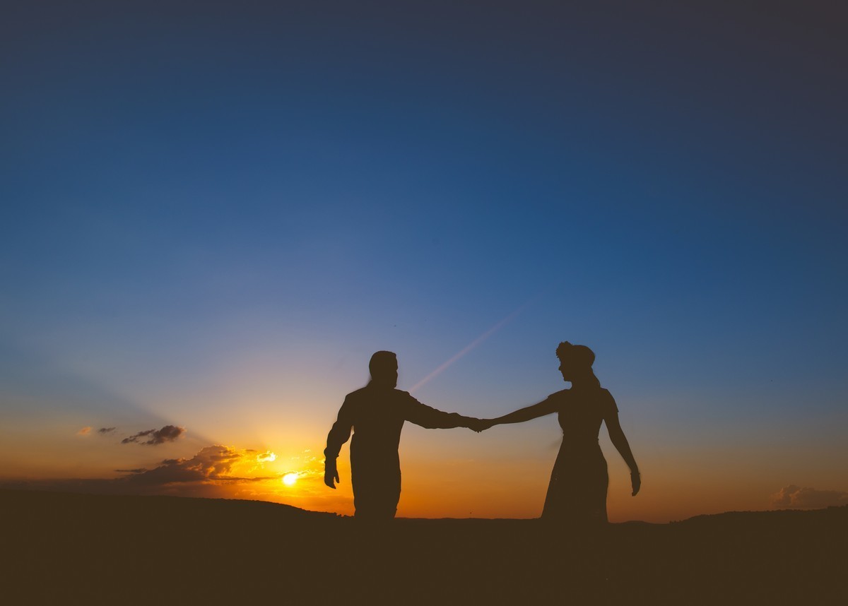 ENSAIO NAMORANDO, DIEGO E LARISSA, PRESIDENTE OLEGÁRIO, FOTÓGRAFO DE CASAMENTO, ENSAIO, ENSAIO ROMANTICO, ENSAIO AO AR LIVRE, LIZANDRO JÚNIOR, PATOS DE MINAS