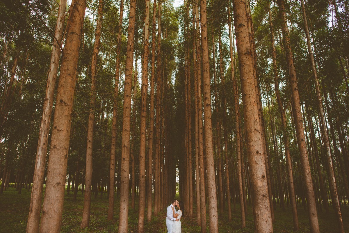 ENSAIO NAMORANDO, DIEGO E LARISSA, PRESIDENTE OLEGÁRIO, FOTÓGRAFO DE CASAMENTO, ENSAIO, ENSAIO ROMANTICO, ENSAIO AO AR LIVRE, LIZANDRO JÚNIOR, PATOS DE MINAS