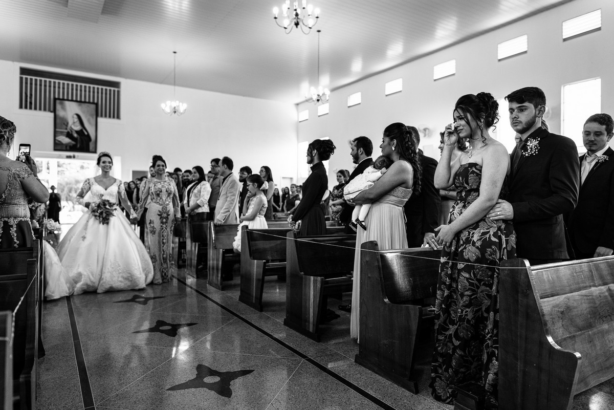 CASAMENTO, DIEGO E LARISSA, PRESIDENTE OLEGÁRIO, FOTOGRAFO LIZANDRO JUNIOR, PATOS DE MINAS, LEQUIPE, MATRIZ PRESIDENTE OLEGÁRIO, HERMANAS