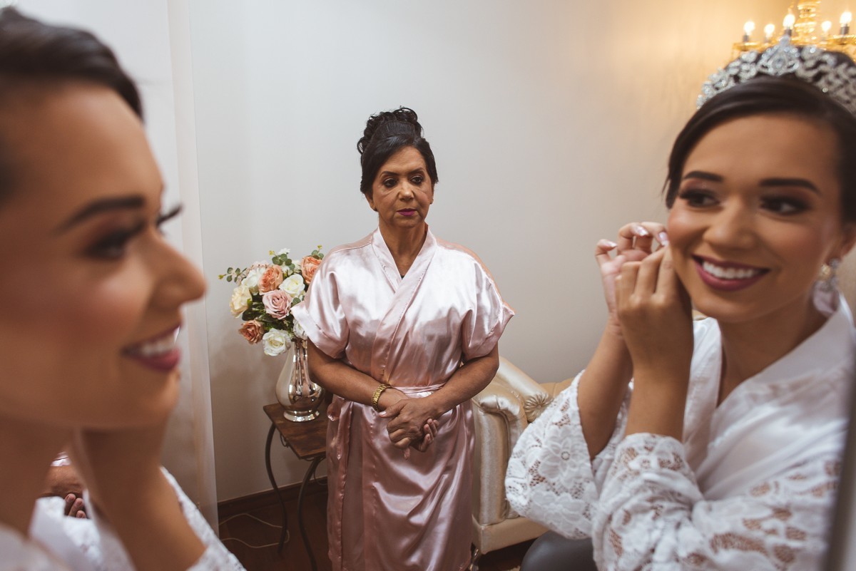 CASAMENTO, DIEGO E LARISSA, PRESIDENTE OLEGÁRIO, FOTOGRAFO LIZANDRO JUNIOR, PATOS DE MINAS, LEQUIPE, MATRIZ PRESIDENTE OLEGÁRIO, HERMANAS