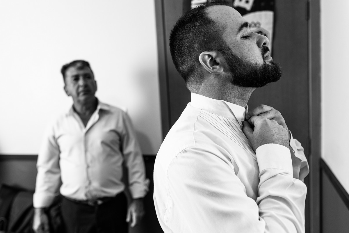 CASAMENTO, DIEGO E LARISSA, PRESIDENTE OLEGÁRIO, FOTOGRAFO LIZANDRO JUNIOR, PATOS DE MINAS, LEQUIPE, MATRIZ PRESIDENTE OLEGÁRIO, HERMANAS