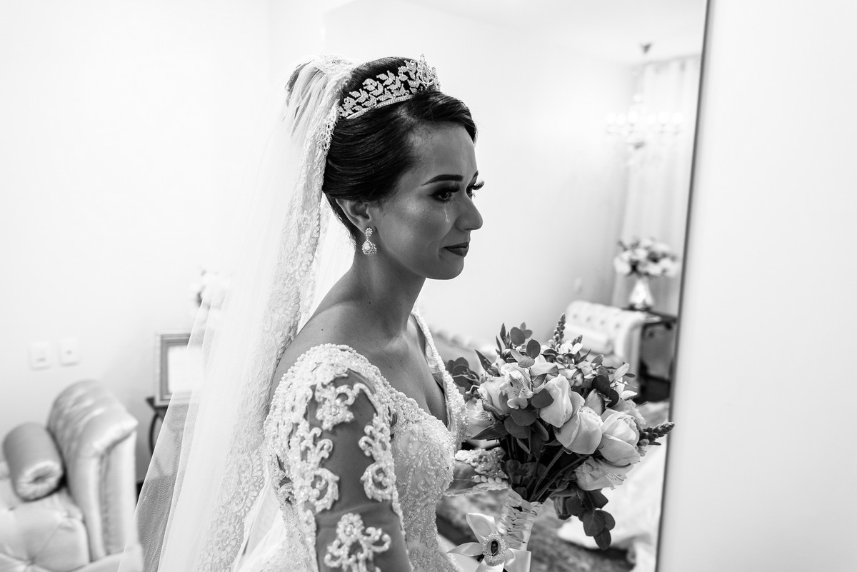 CASAMENTO, DIEGO E LARISSA, PRESIDENTE OLEGÁRIO, FOTOGRAFO LIZANDRO JUNIOR, PATOS DE MINAS, LEQUIPE, MATRIZ PRESIDENTE OLEGÁRIO, HERMANAS