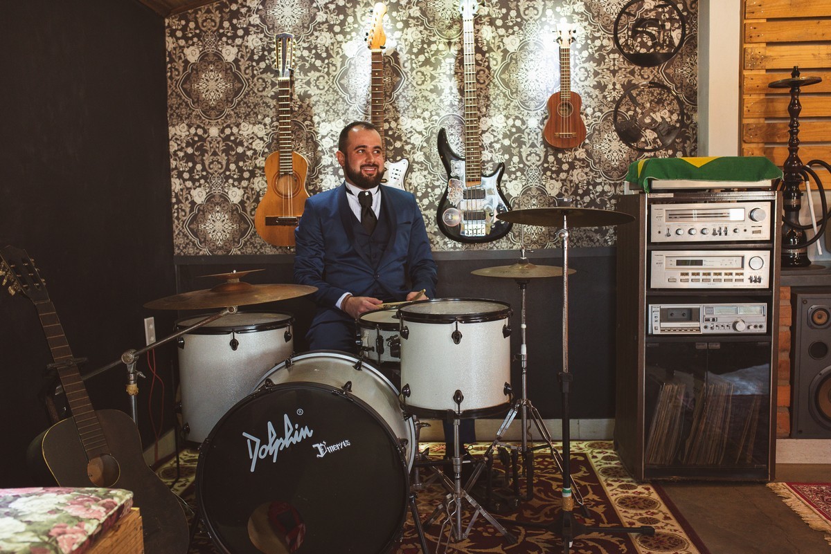 CASAMENTO, DIEGO E LARISSA, PRESIDENTE OLEGÁRIO, FOTOGRAFO LIZANDRO JUNIOR, PATOS DE MINAS, LEQUIPE, MATRIZ PRESIDENTE OLEGÁRIO, HERMANAS