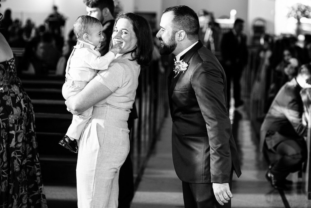CASAMENTO, DIEGO E LARISSA, PRESIDENTE OLEGÁRIO, FOTOGRAFO LIZANDRO JUNIOR, PATOS DE MINAS, LEQUIPE, MATRIZ PRESIDENTE OLEGÁRIO, HERMANAS