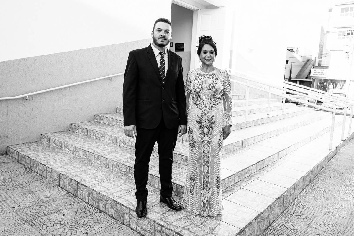 CASAMENTO, DIEGO E LARISSA, PRESIDENTE OLEGÁRIO, FOTOGRAFO LIZANDRO JUNIOR, PATOS DE MINAS, LEQUIPE, MATRIZ PRESIDENTE OLEGÁRIO, HERMANAS