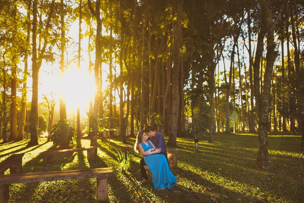 ENSAIO NAMORANDO, ENSAIO ROMÂNTICO, ENSAIO AO AR LIVRE, ENSAIO PRE CASAMENTO, LIZANDRO JUNIOR