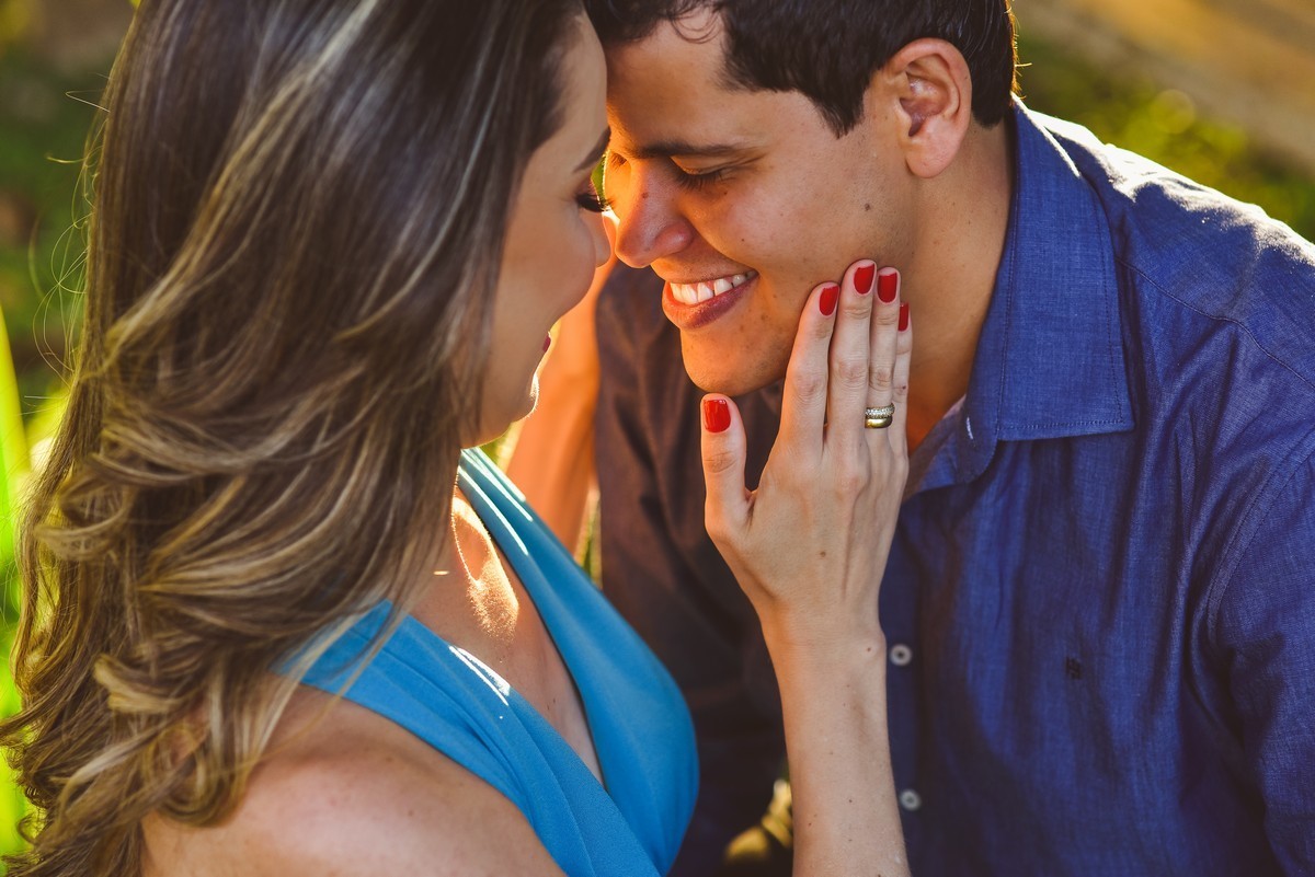 ENSAIO NAMORANDO, ENSAIO ROMÂNTICO, ENSAIO AO AR LIVRE, ENSAIO PRE CASAMENTO, LIZANDRO JUNIOR