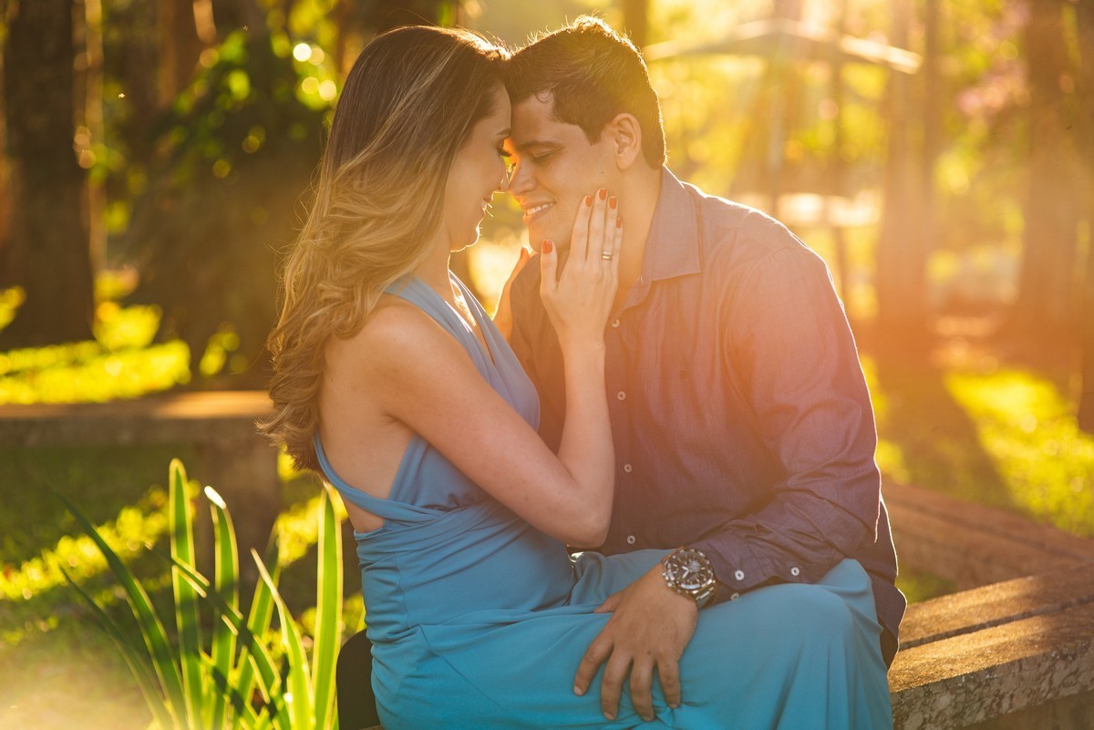 ENSAIO NAMORANDO, ENSAIO ROMÂNTICO, ENSAIO AO AR LIVRE, ENSAIO PRE CASAMENTO, LIZANDRO JUNIOR