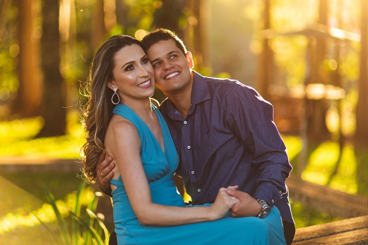 ENSAIO NAMORANDO, ENSAIO ROMÂNTICO, ENSAIO AO AR LIVRE, ENSAIO PRE CASAMENTO, LIZANDRO JUNIOR