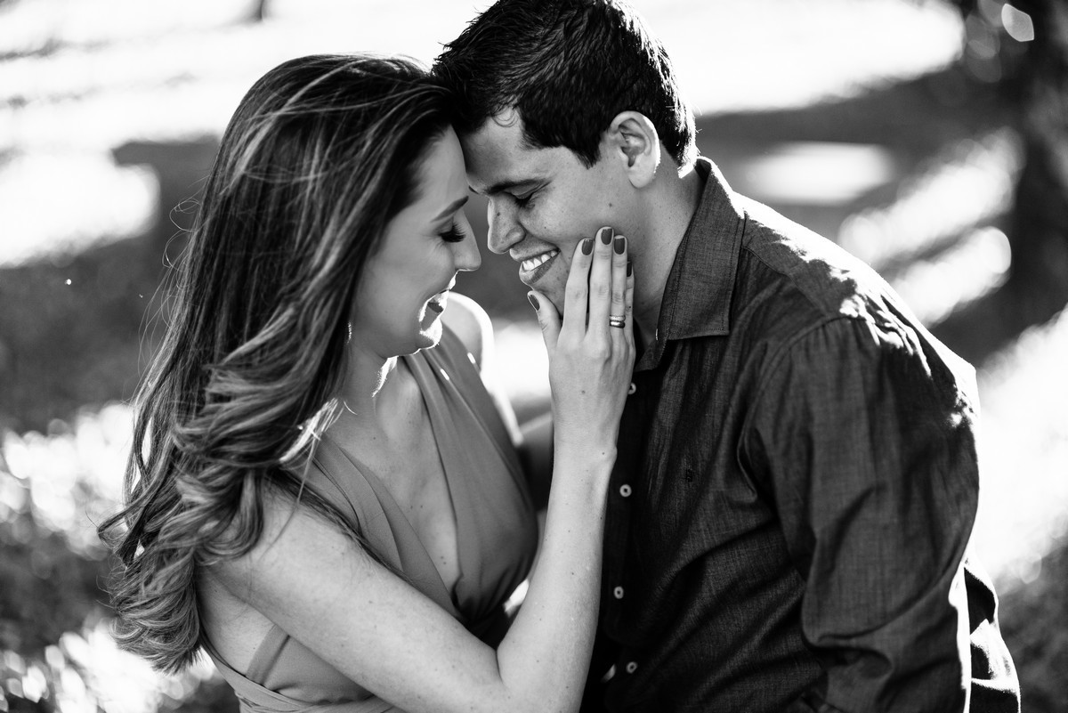 ENSAIO NAMORANDO, ENSAIO ROMÂNTICO, ENSAIO AO AR LIVRE, ENSAIO PRE CASAMENTO, LIZANDRO JUNIOR