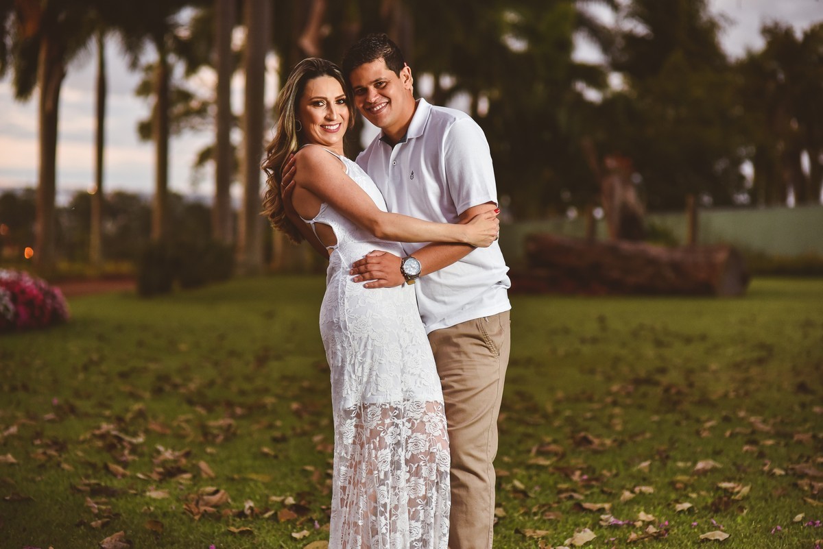 ENSAIO NAMORANDO, ENSAIO ROMÂNTICO, ENSAIO AO AR LIVRE, ENSAIO PRE CASAMENTO, LIZANDRO JUNIOR