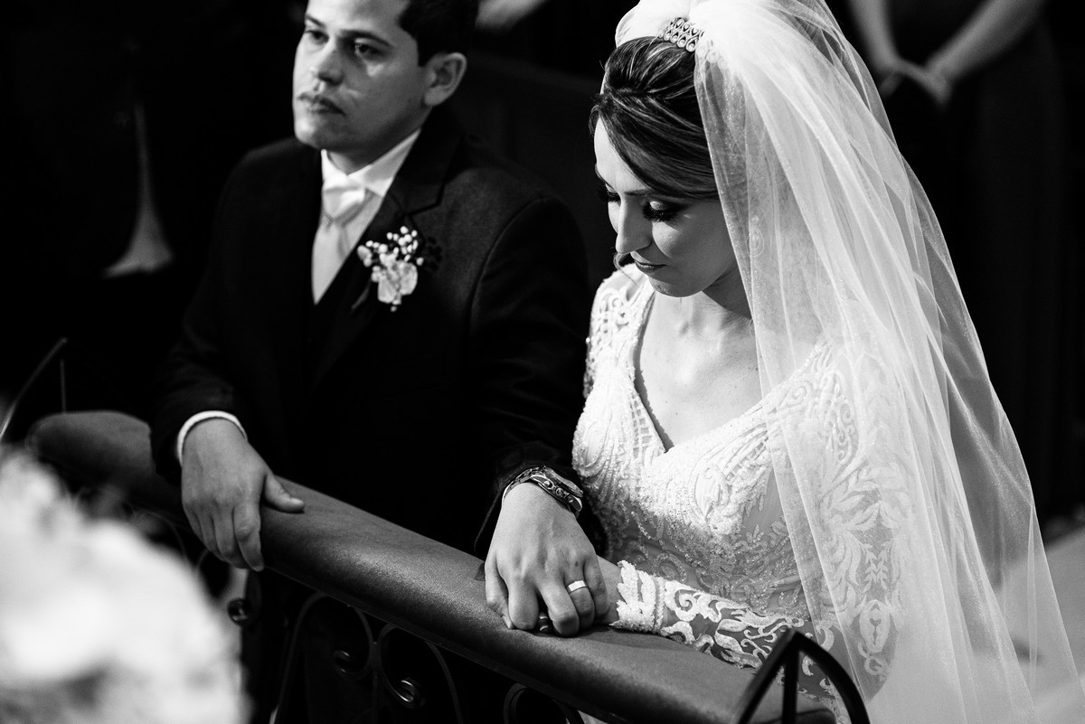 CASAMENTO, CRISTIANO E KERLY, PATOS DE MINAS, CASAMENTO EM PATOS, LIZANDRO JUNIOR, FOTOGRAFO DE CASAMENTO PATOS, LUA MATOS, BARBARA GUIMARÃES, NICE TEIXEIRA, CAPUCHINHOS